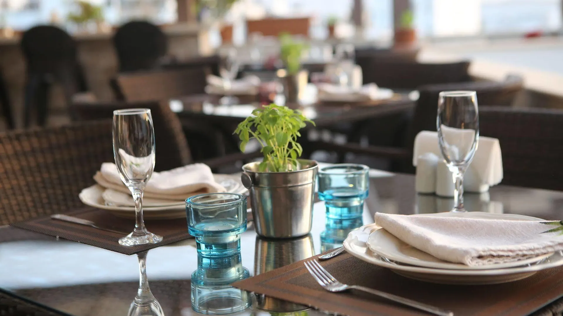 7 Art Feslegen Hotel By Egeos Bodrum