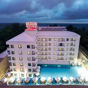 book here